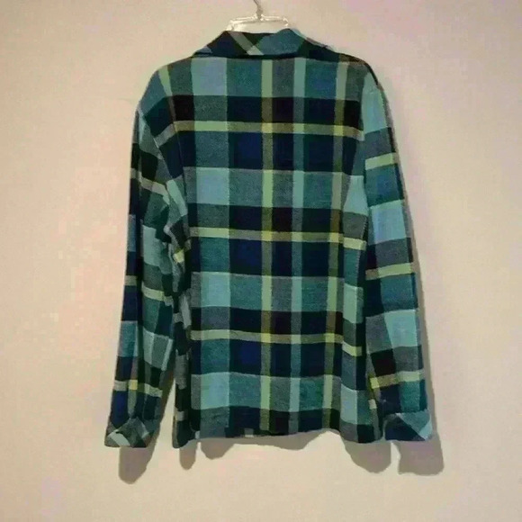 Allison Daley jacket size 12 - Picture 2 of 5